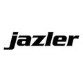 Jazler