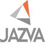 Jazva Reviews