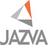 Jazva Reviews