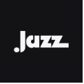 Jazz Reviews