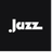 Jazz
