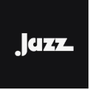 Jazz