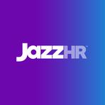 JazzHR Reviews