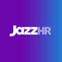 JazzHR Reviews