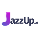 JazzUp AI Reviews