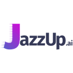 JazzUp AI Reviews