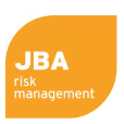 JBA Risk Management Reviews