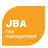 JBA Risk Management Reviews