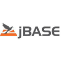 jBASE