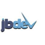 JBDev Icon