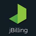 jBilling Reviews