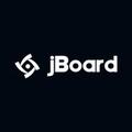 jBoard