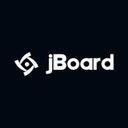 jBoard Reviews