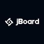 jBoard Reviews