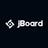 jBoard Reviews