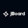 jBoard