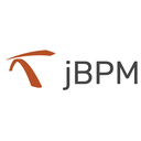jBPM Reviews