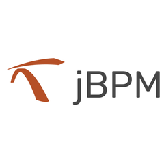 Jbpm (Jbpm) - Программное Обеспечение Для Управления Бизнес-Процессами