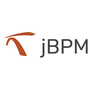 jBPM Reviews