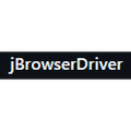 jBrowserDriver