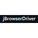 jBrowserDriver Reviews