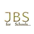 JBS School Management System