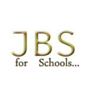 JBS School Management System Reviews