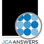JCA Answers Reviews