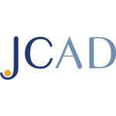 JCAD CORE Reviews