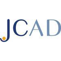 JCAD CORE