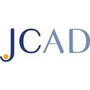 JCAD CORE Reviews & Ratings