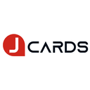 JCards Reviews