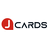 JCards Reviews