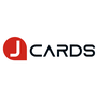 JCards