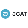 JCat