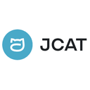 JCat Reviews