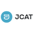 JCat Reviews