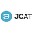 JCat