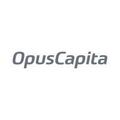 OpusCapita Procurement Innovations