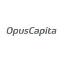 OpusCapita Procurement Innovations Reviews