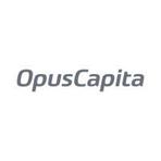 OpusCapita Procurement Innovations Reviews