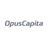 OpusCapita Procurement Innovations Reviews