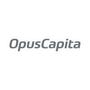 OpusCapita Procurement Innovations Icon