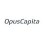 OpusCapita Procurement Innovations