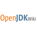 JCov Reviews