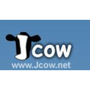 Jcow Reviews