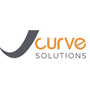 JCurve ERP Icon