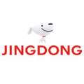 JD.com