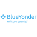 Blue Yonder Luminate Planning Reviews