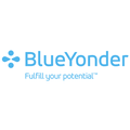 Blue Yonder Supply Chain Planning